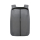 Torba do laptopów Samsonite Securipak 2.0 15.6" grey